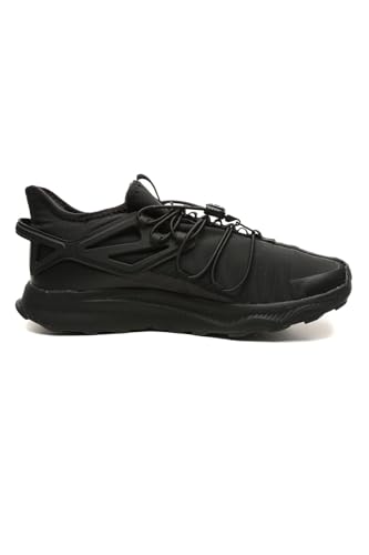 Image of The North Face Mens Oxeye Tech