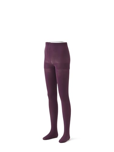 [�^�r�I] �C���� �L�b�Y 80�f�j�[���^�C�c135cm(125�`145cm) ���{�� ���n�^�C�c �_�[�N�p�[�v��