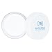 Young Nails Powder, Under The Radar, 0.5 oz