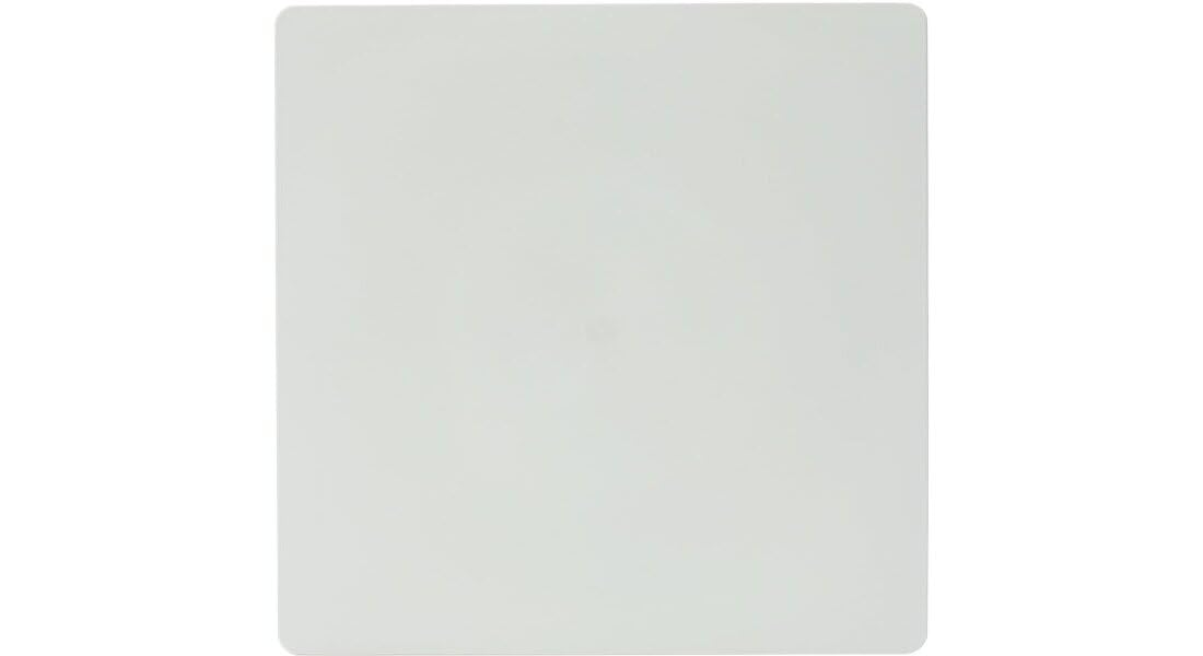 Fluidmaster AP-1414 Replacement Part