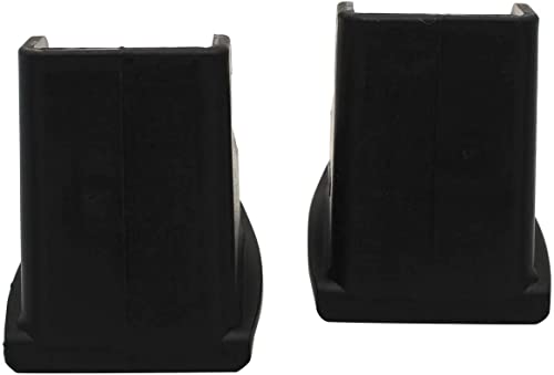 1 Set Child Safety Seat Interface Bracket Universal Car Child Seat Restraint Anchor Mounting Kit Isofix Belt Connector Latch #TOP6