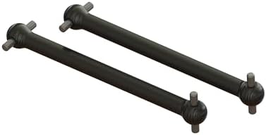 ARRMA Dogbone 40.5mm (2pcs), ARA311227 image 2