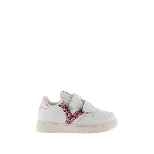 Victoria Siesta Antelina Leopardo Cuello Soft, Zapatillas Unisex Adulto, marrón Claro, 36 EU