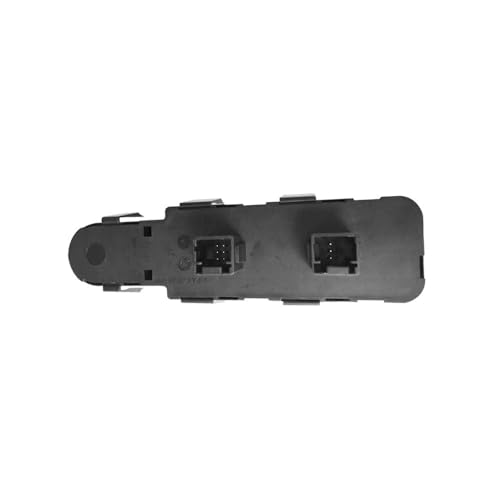 Commande de vitre électrique Citroën C4 2004-2010 pour retrouver votre confort