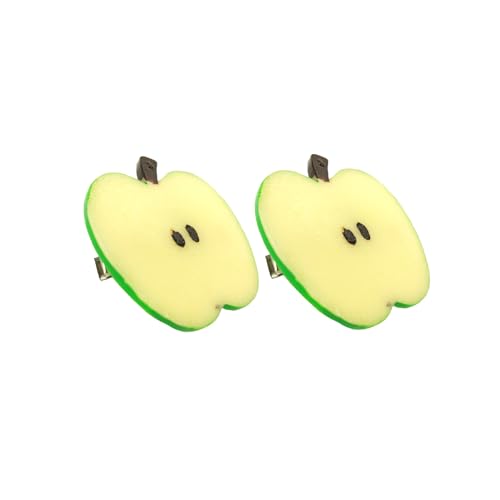 GerRiT wANbv 2 rbOV~[V O[ Abv XCX wAob^ _bNr X[ ^ s ANZT[