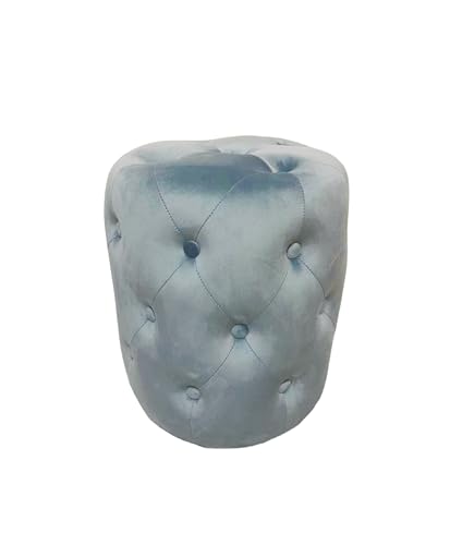 hbT[`FA xxbg xA tbgXc[ GXeXc[ ϑ Q ^ACAbO  CXc[ `FA  rO[ u ݑ k 킢 hbT[ ۂ֎q (F)