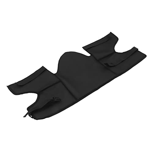 Protector de Cadera Ajustable para Adultos Mayores miniatura 6
