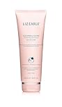 Liz Earle Cleanse & Glow Transforming Gel Cleanser 250ml