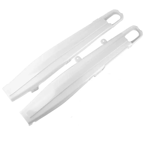 XCOA[ CRF250L oCNpXCOA[K[h XCOA[veN^[Jo[ oCNAtbgtH[NیJo[ɓK NXibg(White)