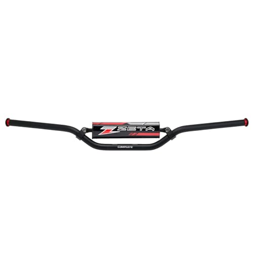 【値下げ不可】サーバント♯ ピルルク 4枚セット 楽天市場】JIB ファスナーつきトートバッグ オーバージップ M