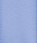 CLUB GREEN D/SATIN RIBBON 38MMX25MT HYACINTH, Fabric, 12.1 x 12.1 x 4.73 cm, 12.1 x 12.1 x 4.7300000000000004 cm
