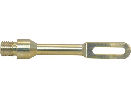 Bore Tech Proof Positive 410-10GA Shotgun Patch Jag