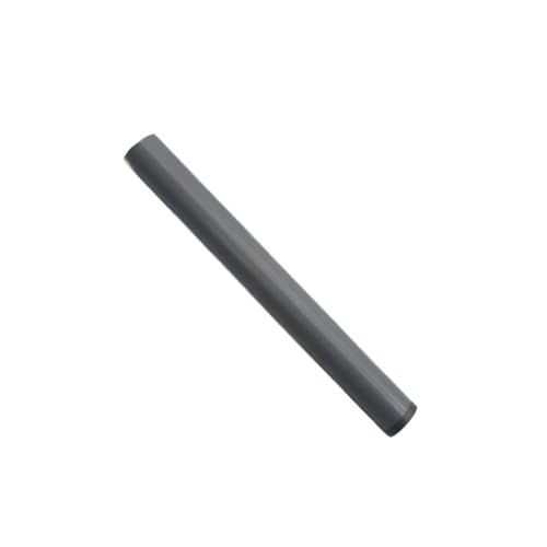 Manchon de film de fusion pour imprimantes laser E250 MS310 MX410