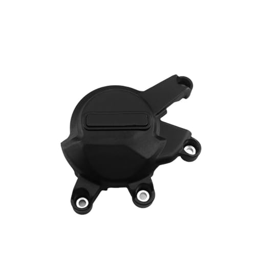Protège moteur CBR600RR fini les carters brisés F5 2007-2023