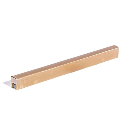 VacMaster Vacmaster Bar Assembly 979200