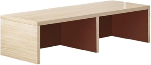 XiraivketbgXg ݑ @\ q ItBX ƒp  C[ e[ur݌v x Kȍpێ bNX NI L̂Ȃ CbNƂĂp\