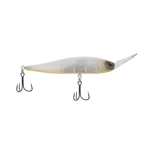 Image of Berkley Krej Fishing Hard Bait