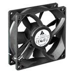 Delta AFB0624EH-TA50 DC�t�@�� 60x60x25mm 24V DC�t�@�� IP55�h�o ���W�F�b�g����ی�