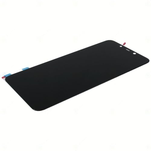 Image of Original Display with Touch Screen Combo Compatible for Poco F1