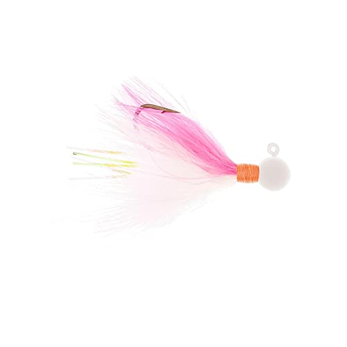 How To Find The Best Steelhead Jig Patterns For Optimal Results