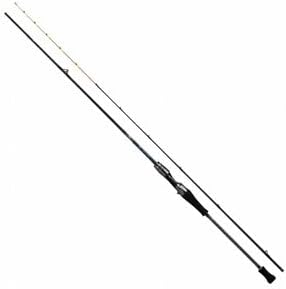 Daiwa Squid Metal / Omorig Emeraldas EX IKAMETAL 2022-2023 Model