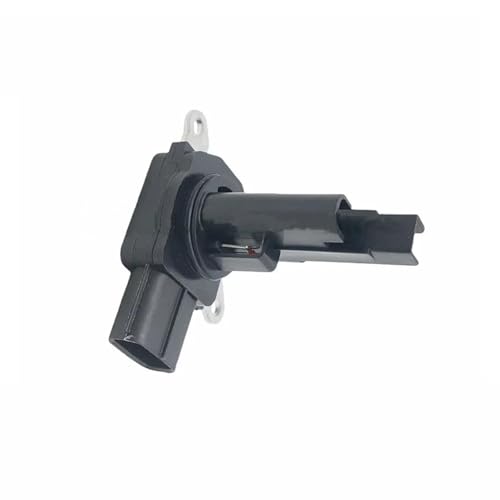 Masse 1525A054 Mitsubishi L200 2.4 DI-D - Composant moteur haute précision 4N15