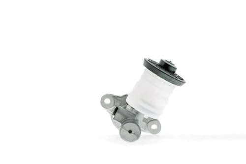 Cilindro maestro de embrague 31401-60050 Land Cruiser cilindros 3