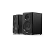 EDIFIER R33BT BT 2.0 bk | R33BT