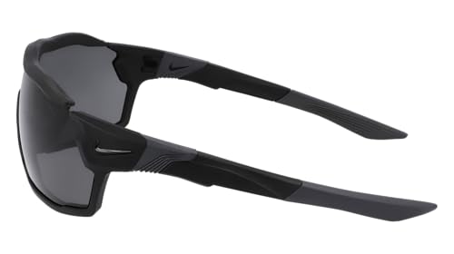 Nike SHOW X RUSH DZ7368 010 158 New Unisex Sunglasses3