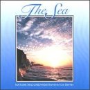 Sea [Audio CD] Nature Recordings