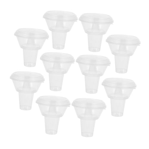 Vaguelly 10 ZbgXibN{EƃAEghAphNJbv WtŃtCh|egz_[tϋv\ Ƒf