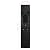 New BN59-01260A Replace Remote fit for Samsung 4k Smart TV UN40KU6300 UN40KU630D UN43KU6300 UN43KU630D UN50KU6300 UN50KU630D UN55KU6300 UN55KU630D UN60KU6300 UN60KU630D UN65KU6300 UN65KU630D UN70KU630