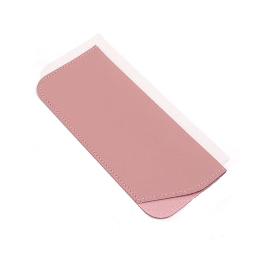 [Ginhkok] KlP[X TOXP[X ዾP[X PUU[ ^ RpNg y gтɕ֗ fB[X  isNj