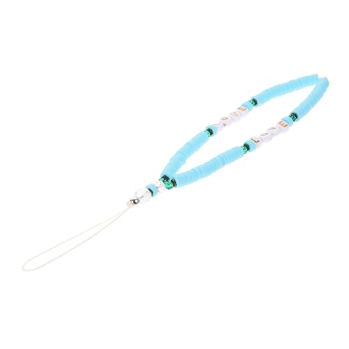 HYTROVE r[YtX}zXgXgbv yʂŊ~ gѓdbph~`F[ Ȏ|ANZT[ 蕨