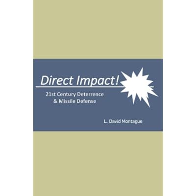 DIRECT IMPACT!