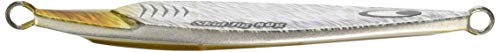 Salty Stage Kalu Jig Abu Garcia Sssj100-maj pour vos sorties de peche en mer