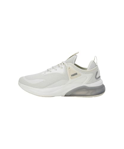 Image of Puma Womens Cell Thrill WNS Running Shoe