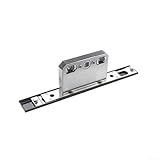 demonter facade tiroir cuisine ikea Installation pratique : ce support permet une fixation facile d'un tiroir standard sur les profils de tiroir latéraux