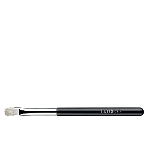 ARTDECO Eyeshadow Brush Premium Quality - Echthaar-Lidschattenpinsel - 1 Stück