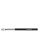 ARTDECO Eyeshadow Brush Premium Quality - Echthaar-Lidschattenpinsel - 1 Stück