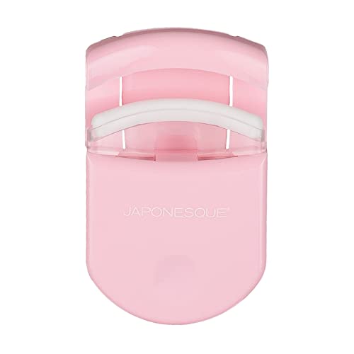 List of Top Ten Best Japonesque Eyelash Curler Refills Top Picks 2023