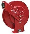 ReelCraft PW7600 OHP PRESSURE WASH REEL