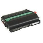 Cartouche Brother OPC HL2400C OP1CL courroie de transfert