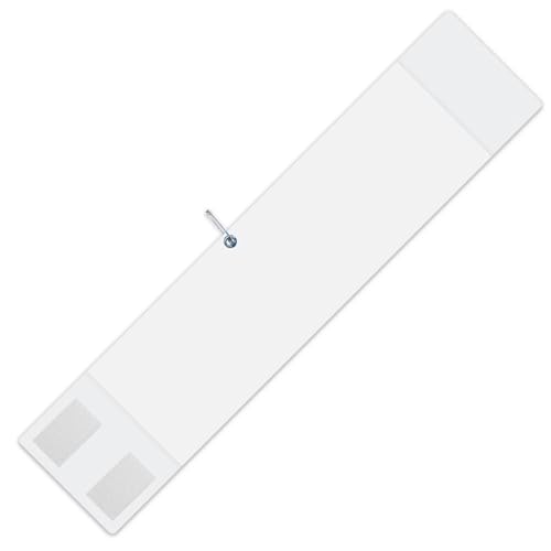 r ݎ Sst }WbNe[v  wZ Be X^bt  Cxgp 1Zbg ()