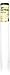 Graham Essential Table Paper Roll 21" x 225' Smooth Premium - WW-43658