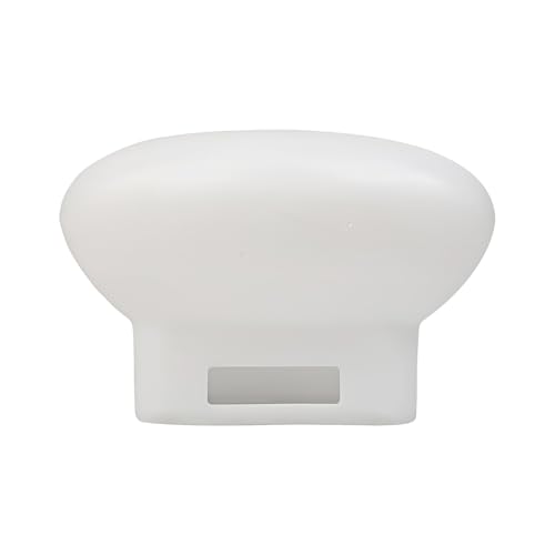 Difusor de luz V860 con silicona natural elástica para una iluminación fotográfica suave