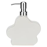 THUN B0FL2QX5VB lato 2