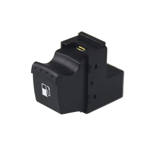 ԗpubNEBhEXCb`Rg[plg 3B1867171D StMK4 2hAΉ(Fuel tank switch)