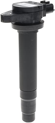 Hitachi Igc0054 Ignition Coil #TOP3