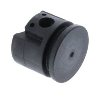 Tolxh #579774-00 Replacement Part NEW Demolition Hammer Piston D25899K D25900K D25900K D25902K For DeWalt